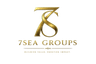 7Sea Group