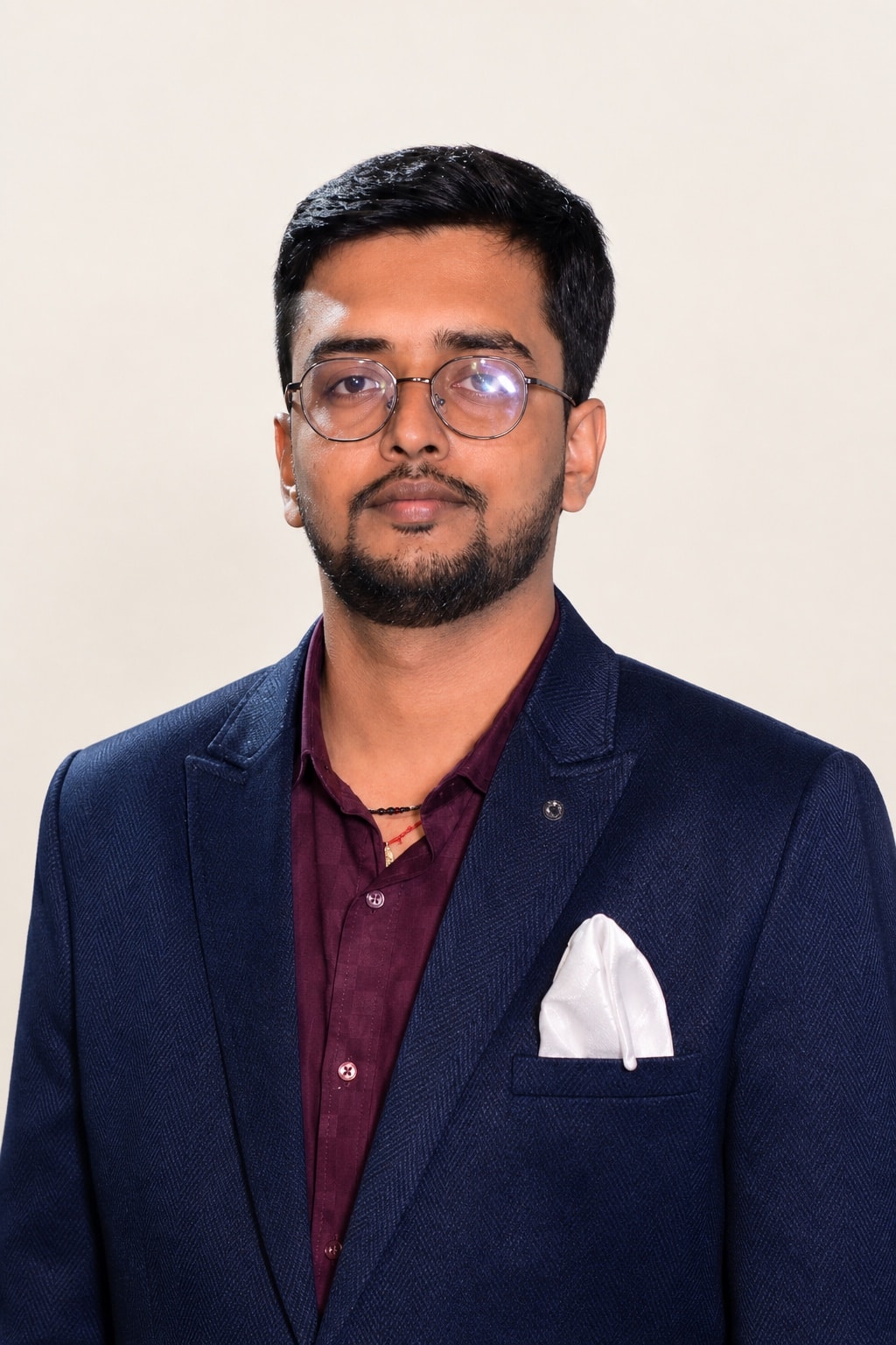 Prateek