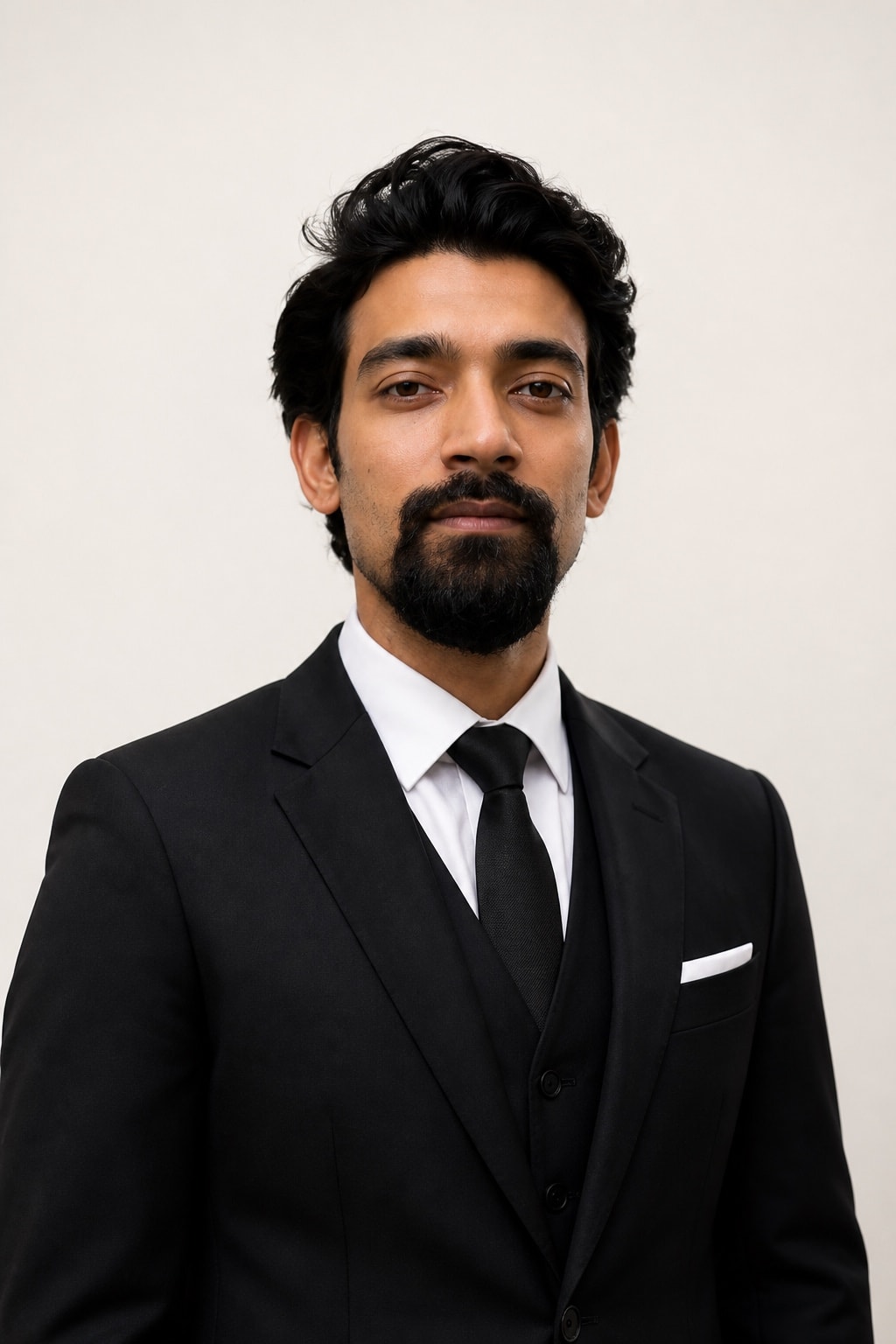 Ujjwal Prajapati
